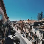 Niria Ragusa