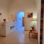 Niria 3* Ragusa