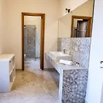 Niria Gæstehus 3*