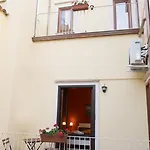 Niria 3* Ragusa