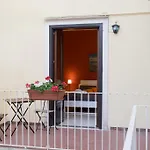 Niria Pensionat