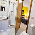 Niria Gæstehus 3*