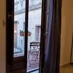 Gæstehus Niria Ragusa