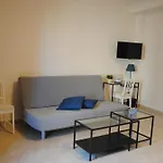 Niria Gæstehus 3*