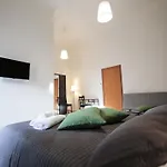 Gæstehus Niria 3*