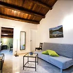 Pensionat Niria