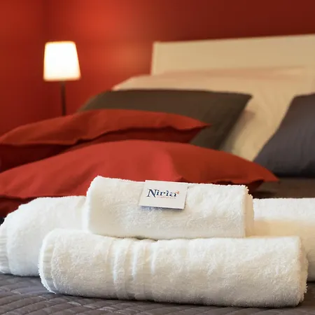 Niria 3*