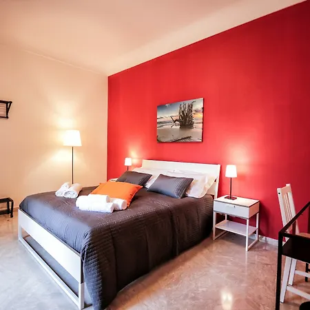 Niria Gasthuis 2*