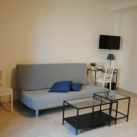 Niria Gasthuis 2*