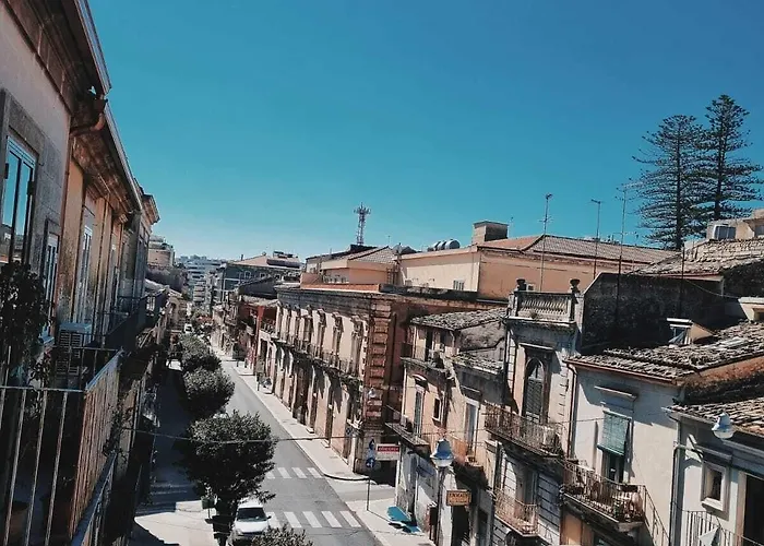 Niria Ραγκούσα