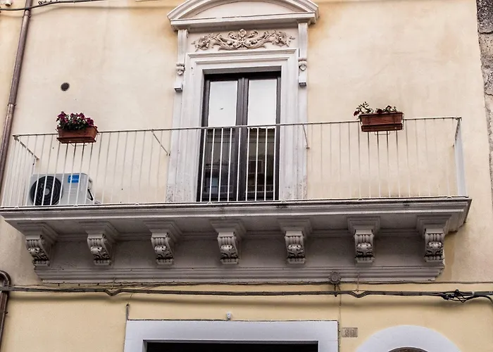 Niria Ragusa