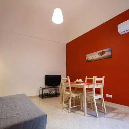 Niria Konukevi Ragusa