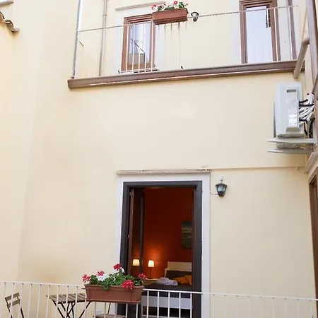 Niria 2* Ragusa