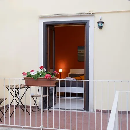 Niria Guest house
