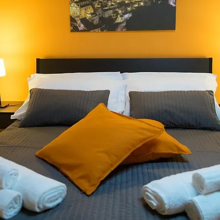 Niria Guest house