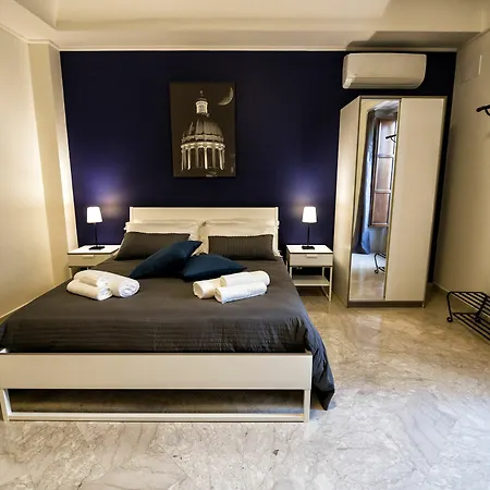 Niria Guest house