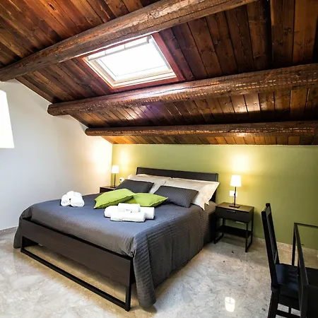 Niria Guest house 2*