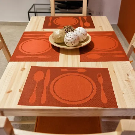 Niria Guest house