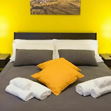 Niria Guest house 2*