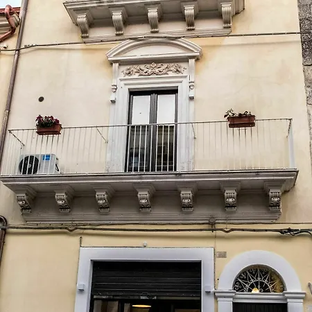 Niria 2*