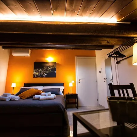 Niria Guest house