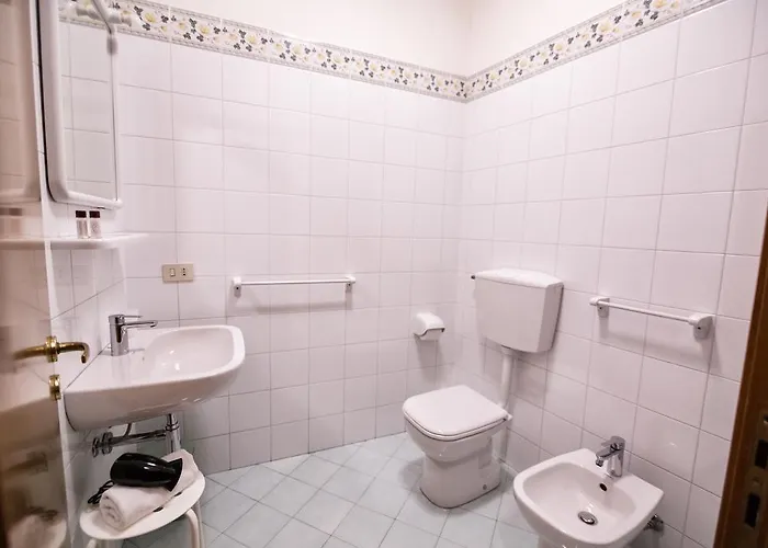 ゲストハウス Niria